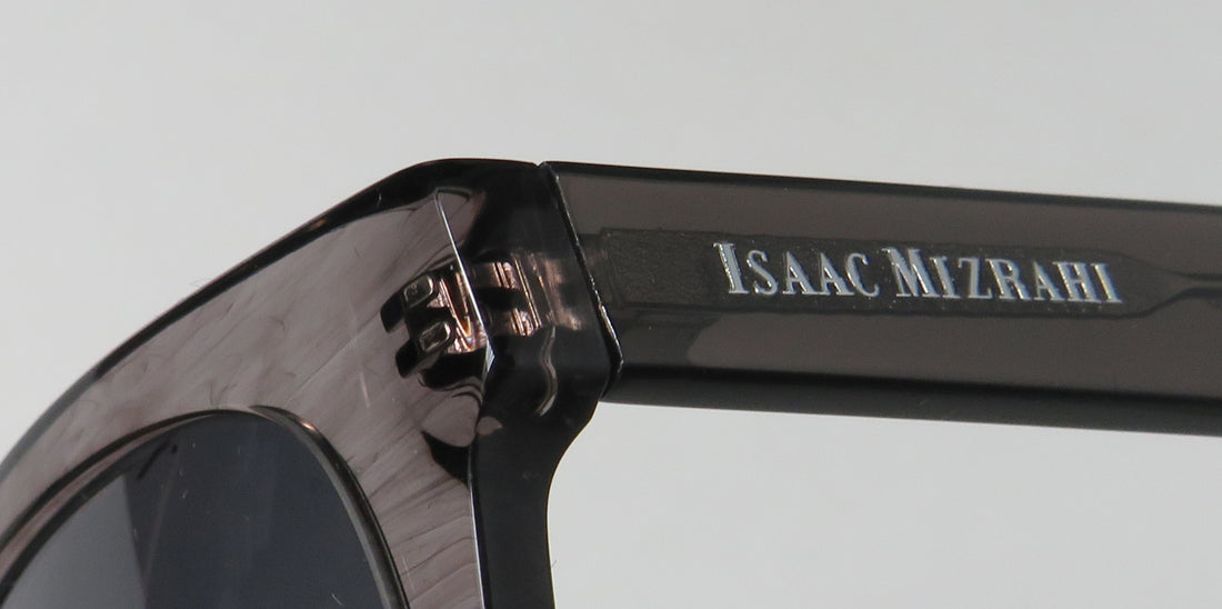 Isaac Mizrahi 30240 Sunglasses by ModaFrames