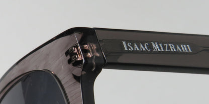 Isaac Mizrahi 30240 Sunglasses by ModaFrames
