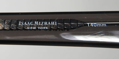 Isaac Mizrahi 30240 Sunglasses by ModaFrames