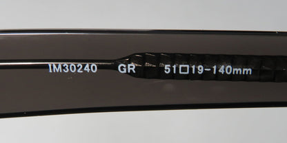 Isaac Mizrahi 30240 Sunglasses by ModaFrames