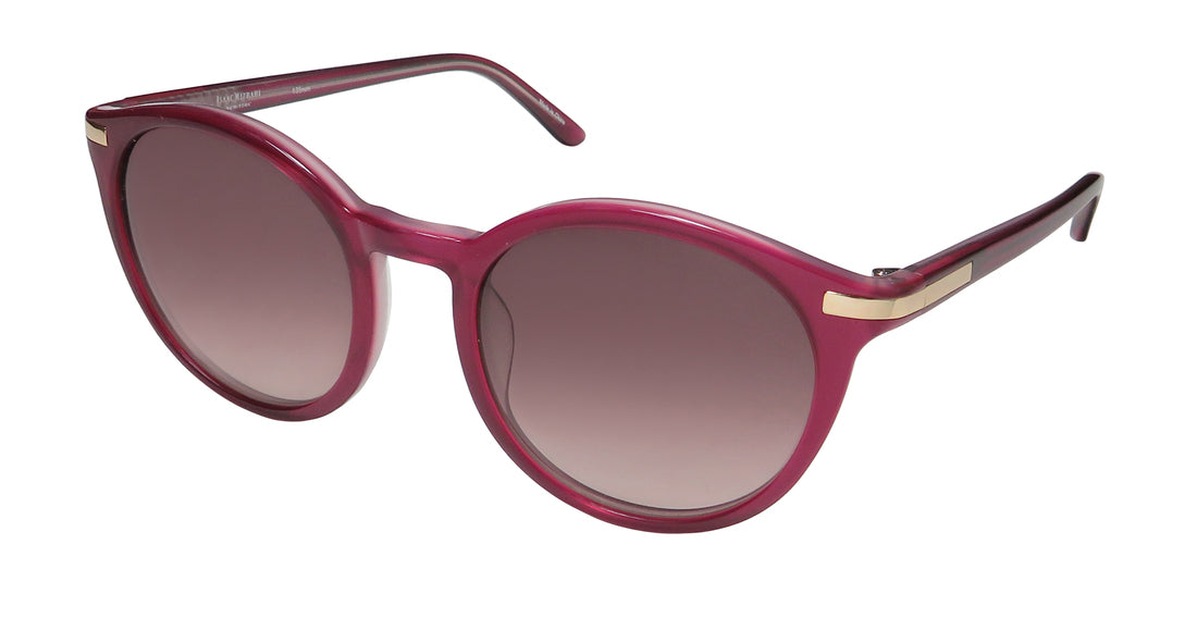 Isaac Mizrahi 30246 Sunglasses by ModaFrames