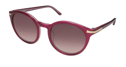 Isaac Mizrahi 30246 Sunglasses by ModaFrames