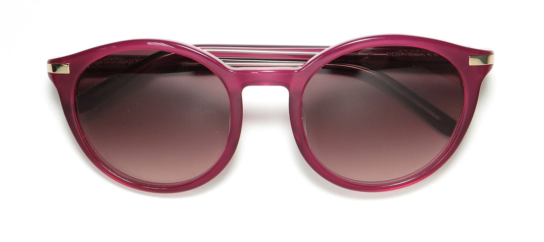 Isaac Mizrahi 30246 Sunglasses by ModaFrames
