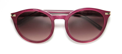Isaac Mizrahi 30246 Sunglasses by ModaFrames