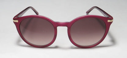 Isaac Mizrahi 30246 Sunglasses by ModaFrames
