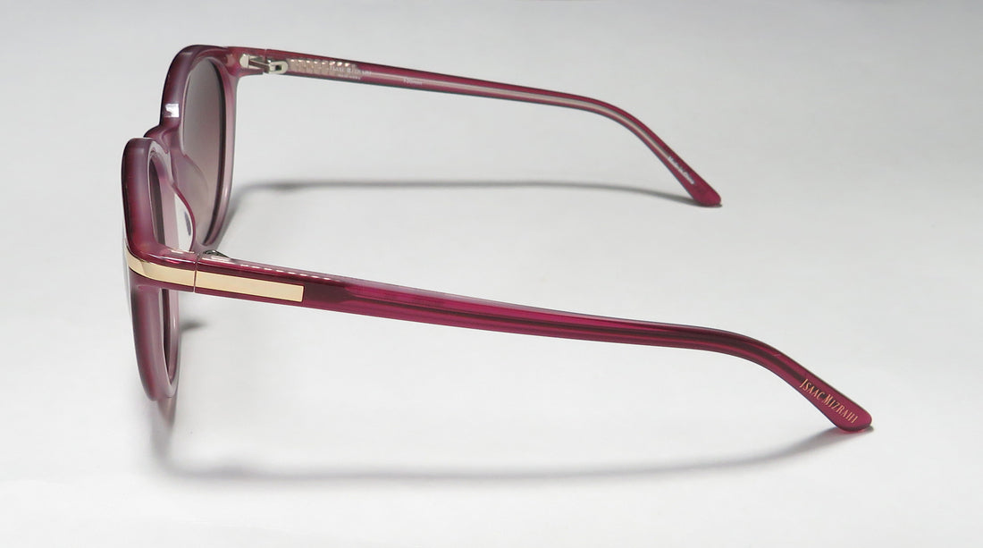 Isaac Mizrahi 30246 Sunglasses by ModaFrames