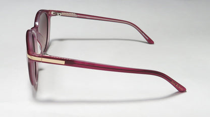 Isaac Mizrahi 30246 Sunglasses by ModaFrames