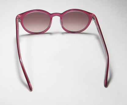 Isaac Mizrahi 30246 Sunglasses by ModaFrames