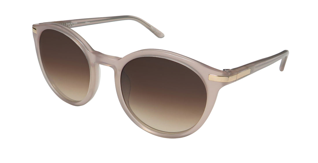 Isaac Mizrahi 30246 Sunglasses by ModaFrames