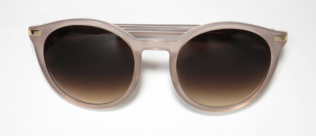 Isaac Mizrahi 30246 Sunglasses by ModaFrames