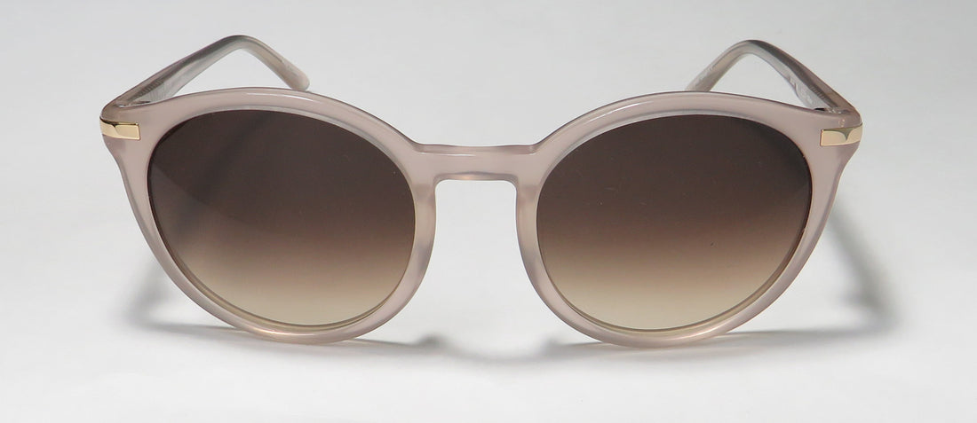 Isaac Mizrahi 30246 Sunglasses by ModaFrames