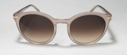 Isaac Mizrahi 30246 Sunglasses by ModaFrames
