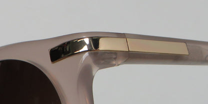 Isaac Mizrahi 30246 Sunglasses by ModaFrames