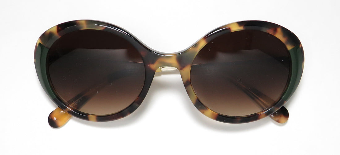 Isaac Mizrahi 30241 Sunglasses by ModaFrames