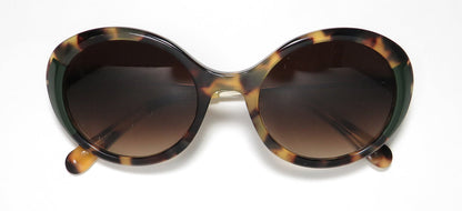 Isaac Mizrahi 30241 Sunglasses by ModaFrames