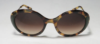 Isaac Mizrahi 30241 Sunglasses by ModaFrames