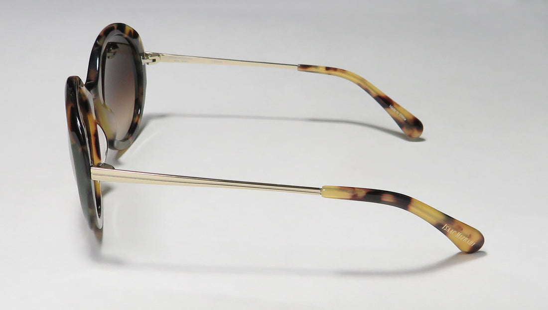 Isaac Mizrahi 30241 Sunglasses by ModaFrames