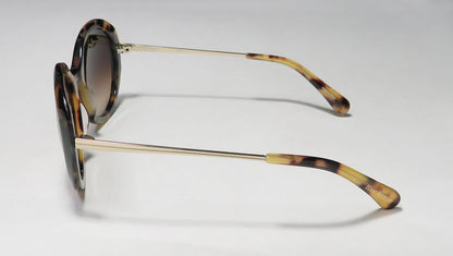 Isaac Mizrahi 30241 Sunglasses by ModaFrames