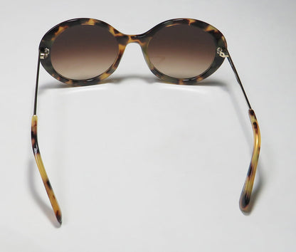 Isaac Mizrahi 30241 Sunglasses by ModaFrames