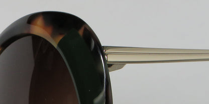 Isaac Mizrahi 30241 Sunglasses by ModaFrames