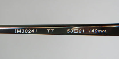 Isaac Mizrahi 30241 Sunglasses by ModaFrames
