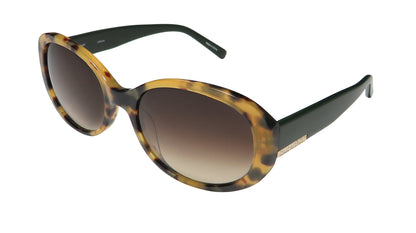 Isaac Mizrahi 30244 Sunglasses by ModaFrames