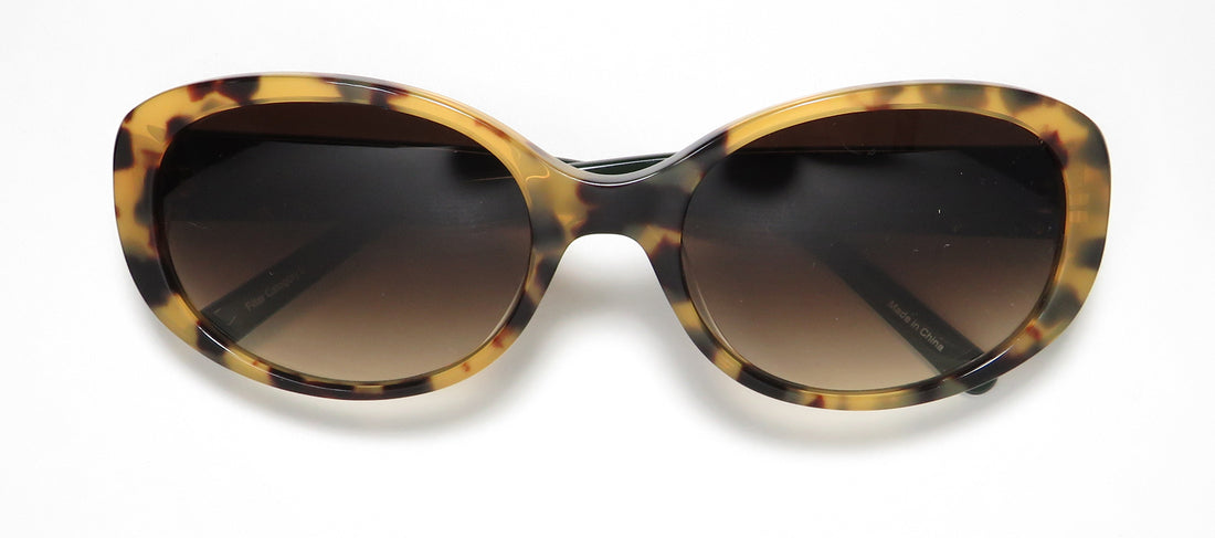 Isaac Mizrahi 30244 Sunglasses by ModaFrames