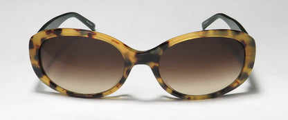 Isaac Mizrahi 30244 Sunglasses by ModaFrames