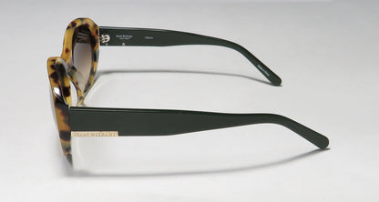 Isaac Mizrahi 30244 Sunglasses by ModaFrames