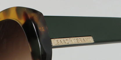 Isaac Mizrahi 30244 Sunglasses by ModaFrames