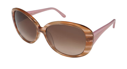 Isaac Mizrahi 30225 Sunglasses by ModaFrames