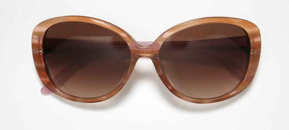 Isaac Mizrahi 30225 Sunglasses by ModaFrames