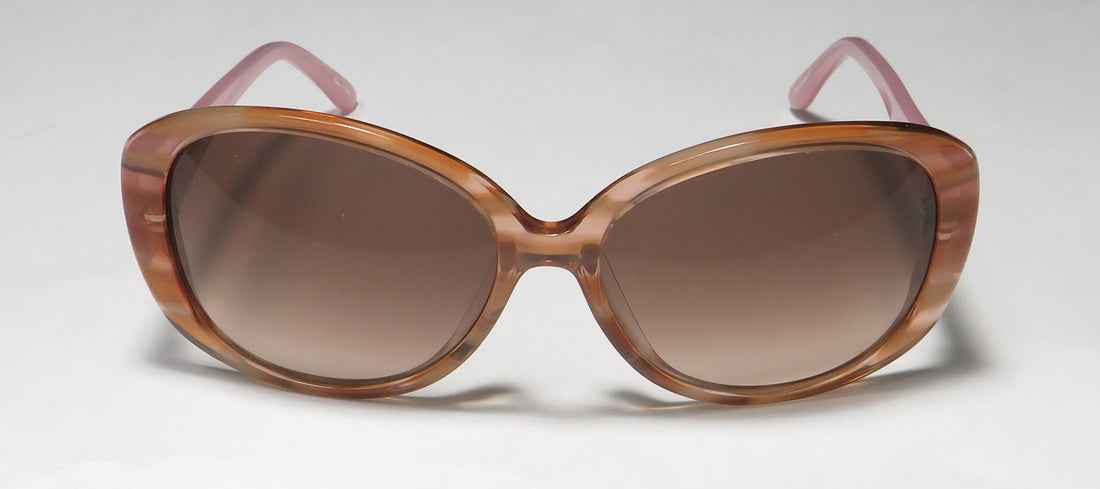 Isaac Mizrahi 30225 Sunglasses by ModaFrames