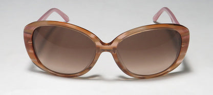 Isaac Mizrahi 30225 Sunglasses by ModaFrames