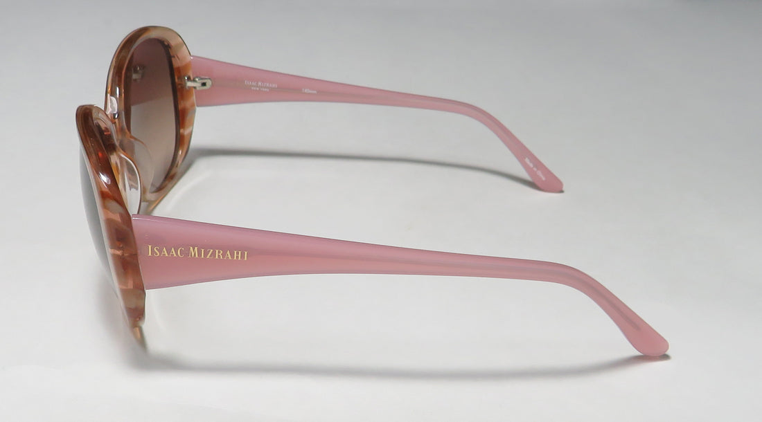 Isaac Mizrahi 30225 Sunglasses by ModaFrames