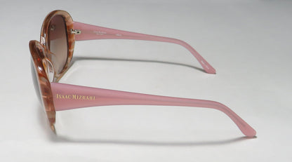 Isaac Mizrahi 30225 Sunglasses by ModaFrames
