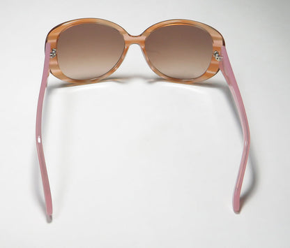 Isaac Mizrahi 30225 Sunglasses by ModaFrames