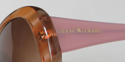 Isaac Mizrahi 30225 Sunglasses by ModaFrames