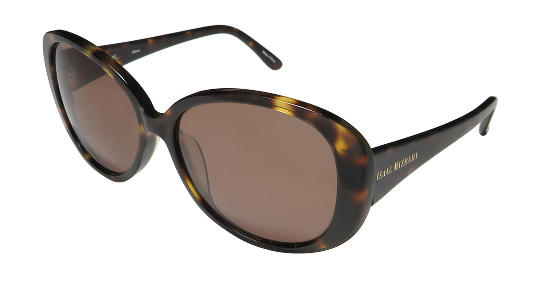 Isaac Mizrahi 30225 Sunglasses by ModaFrames