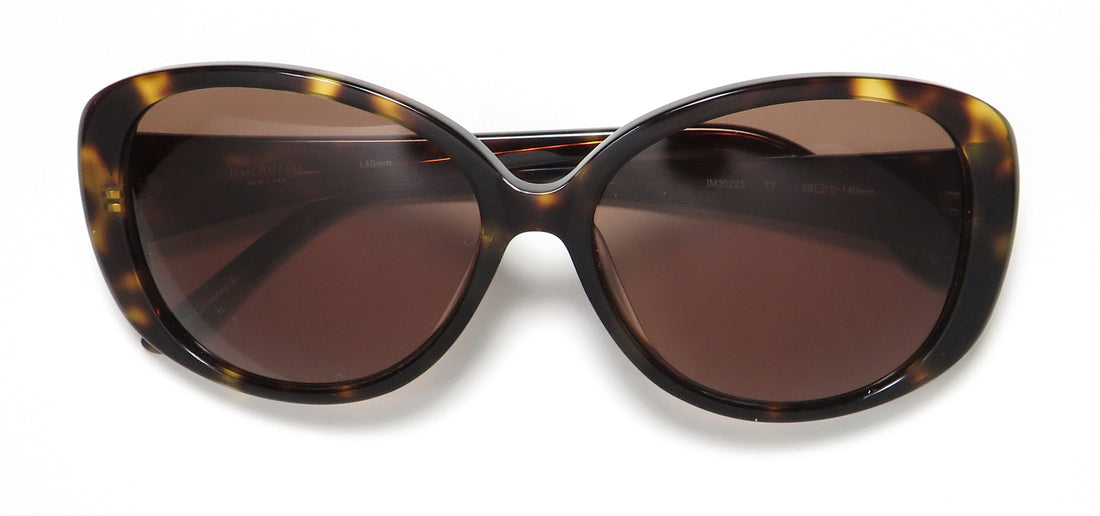 Isaac Mizrahi 30225 Sunglasses by ModaFrames