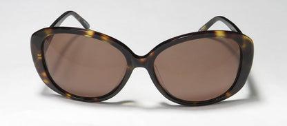 Isaac Mizrahi 30225 Sunglasses by ModaFrames