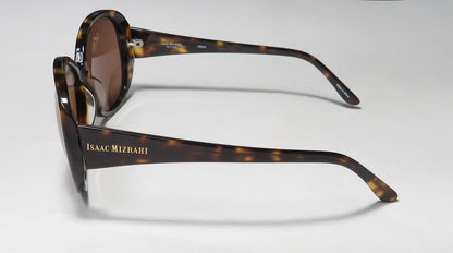 Isaac Mizrahi 30225 Sunglasses by ModaFrames