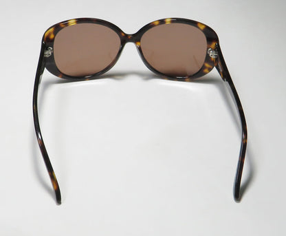 Isaac Mizrahi 30225 Sunglasses by ModaFrames