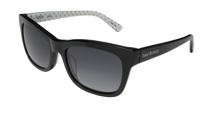 Isaac Mizrahi 30220 Sunglasses by ModaFrames