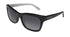 Isaac Mizrahi 30220 Sunglasses by ModaFrames