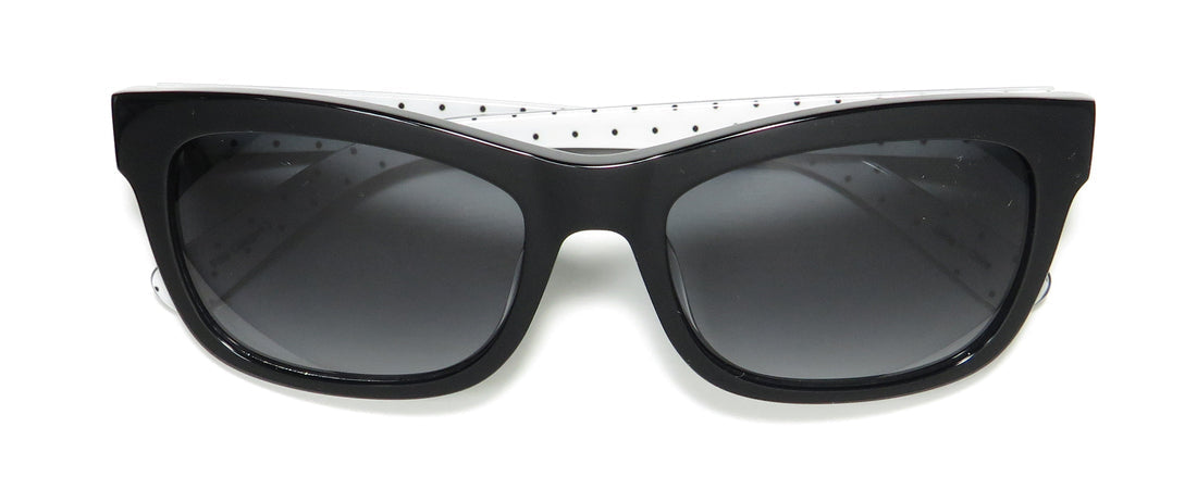Isaac Mizrahi 30220 Sunglasses by ModaFrames