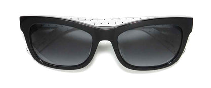 Isaac Mizrahi 30220 Sunglasses by ModaFrames