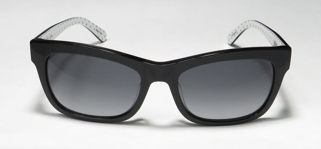 Isaac Mizrahi 30220 Sunglasses by ModaFrames