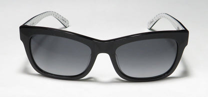 Isaac Mizrahi 30220 Sunglasses by ModaFrames