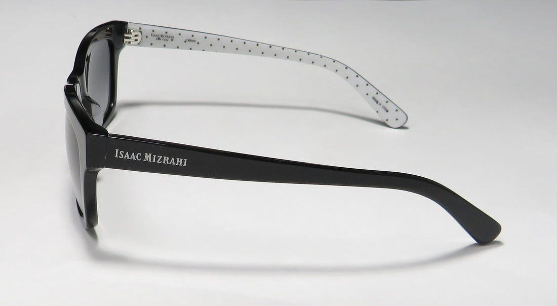Isaac Mizrahi 30220 Sunglasses by ModaFrames